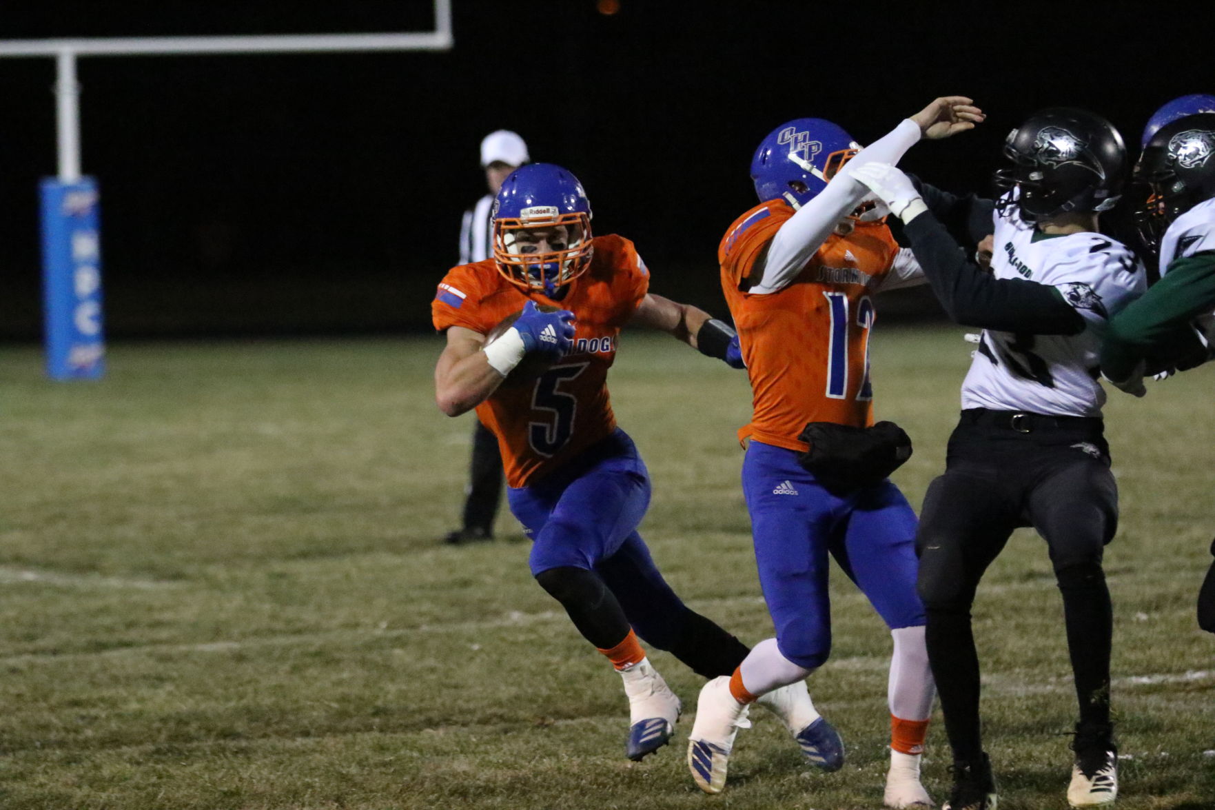Osceola-High Plains vs. Howells-Dodge football 8.JPG